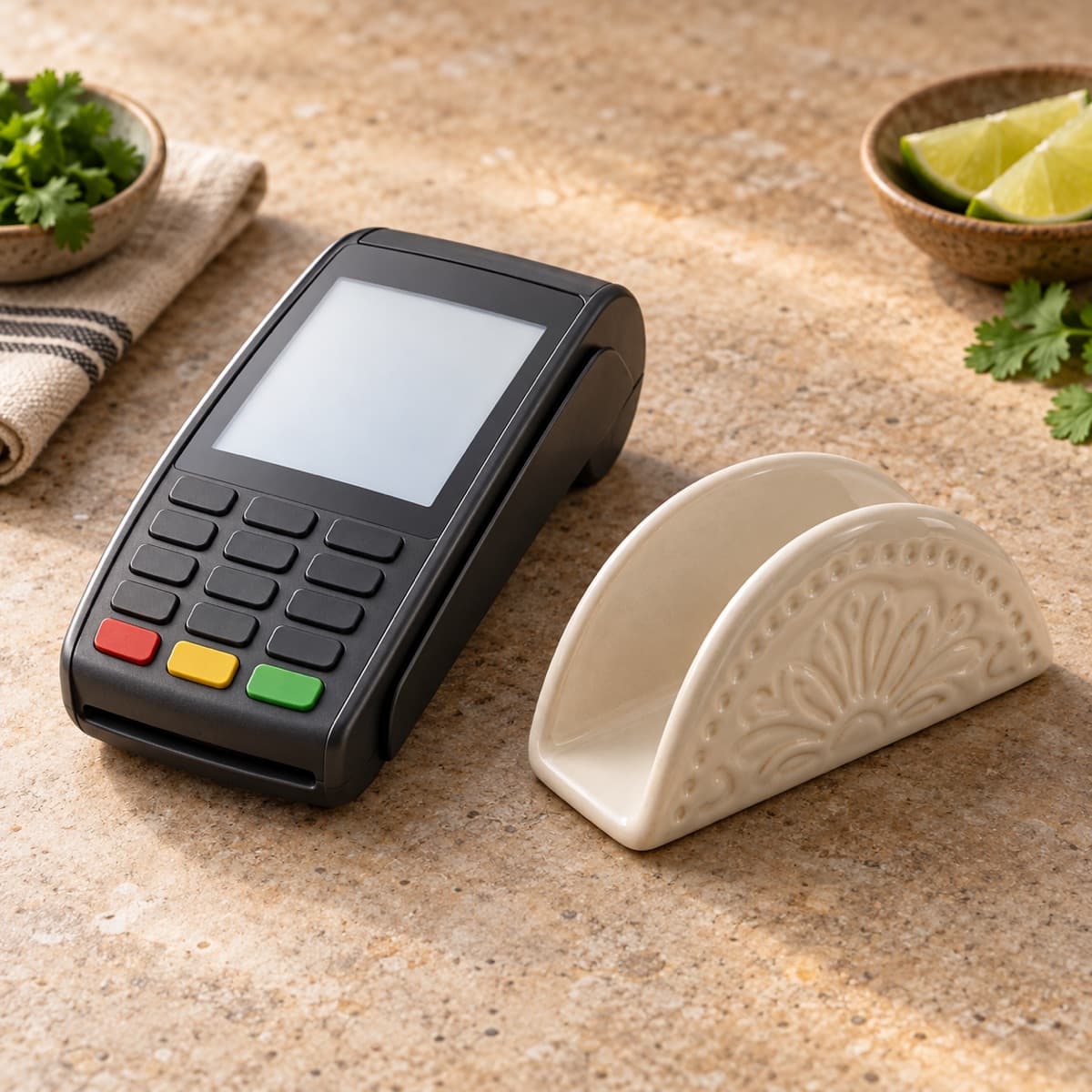 PRUEBA 路 USD 1.00 con 7% incluido